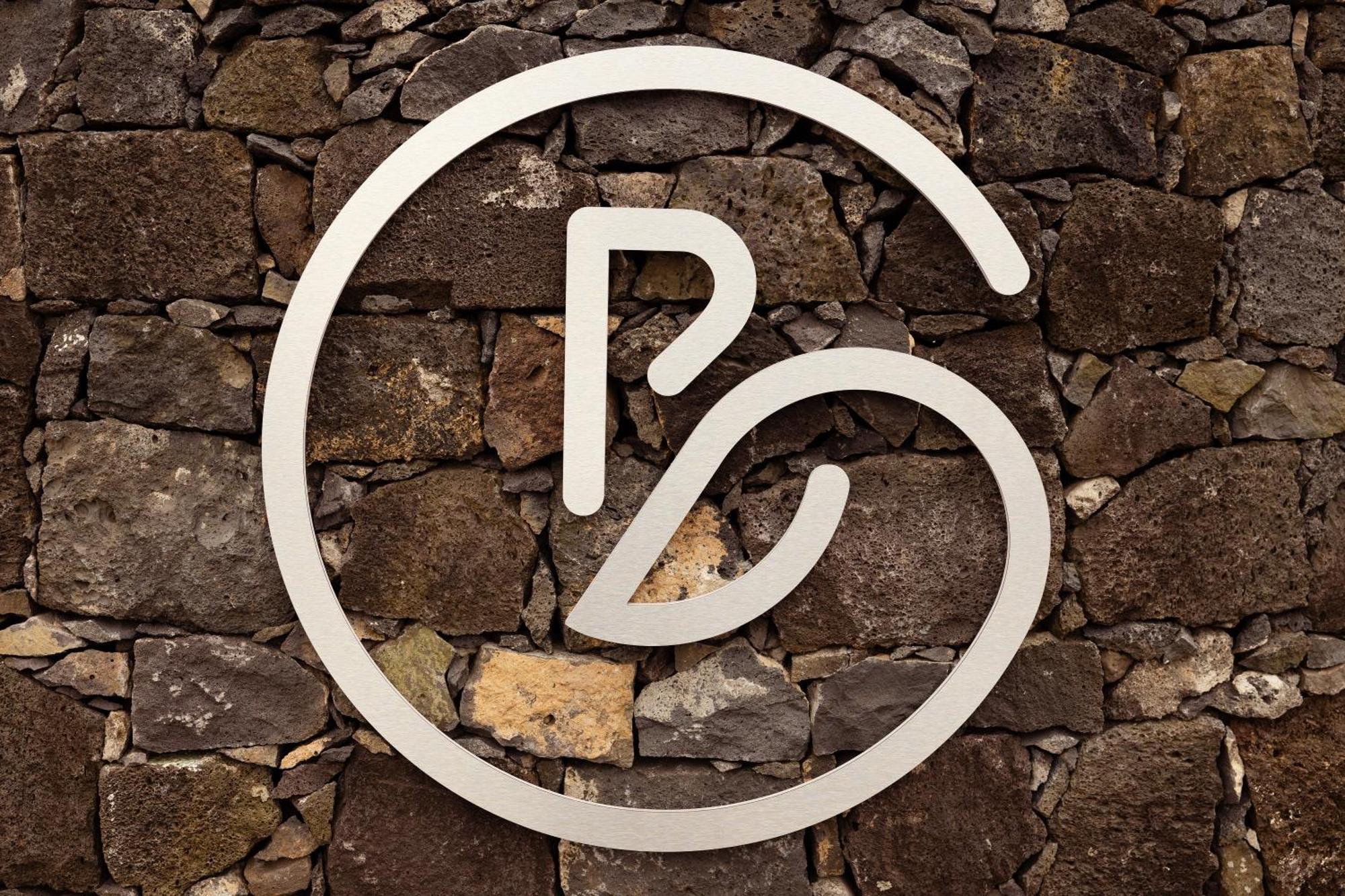 Ponta Delgada Batalha Golf Villas & Spa מראה חיצוני תמונה
