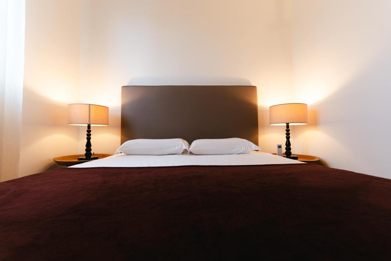 Ponta Delgada Batalha Golf Villas & Spa מראה חיצוני תמונה